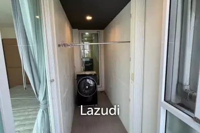 2 Bed 2 Bath 122 SQ.M Villa Sikhara