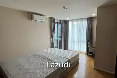 2 Bed 2 Bath 122 SQ.M Villa Sikhara