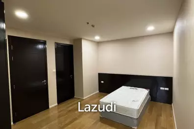 2 Bed 2 Bath 122 SQ.M Villa Sikhara