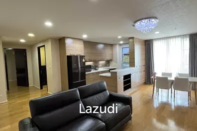 2 Bed 2 Bath 122 SQ.M Villa Sikhara