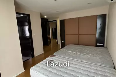 2 Bed 2 Bath 122 SQ.M Villa Sikhara