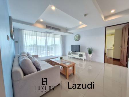 113 平方米 2 床 2 洗澡 公寓 对于 租