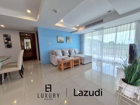 113 平方米 2 床 2 洗澡 公寓 对于 租