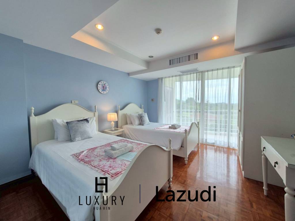 113 平方米 2 床 2 洗澡 公寓 对于 租