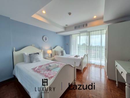 113 平方米 2 床 2 洗澡 公寓 对于 租