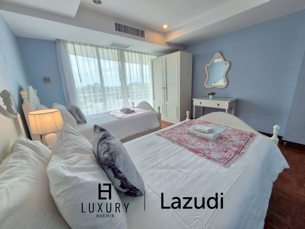 113 平方米 2 床 2 洗澡 公寓 对于 租