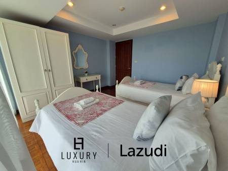 113 平方米 2 床 2 洗澡 公寓 对于 租