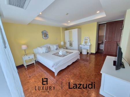 113 平方米 2 床 2 洗澡 公寓 对于 租