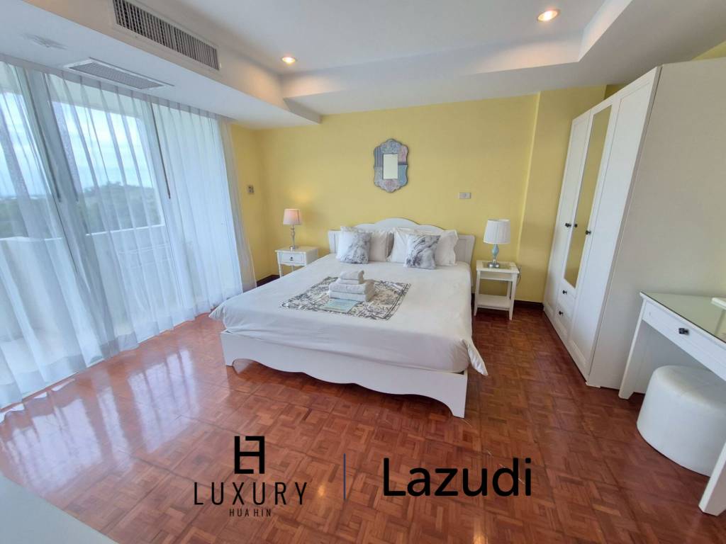 113 平方米 2 床 2 洗澡 公寓 对于 租