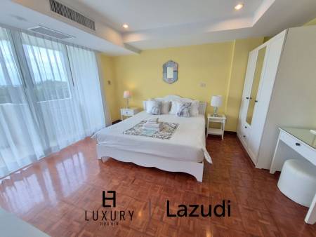 113 平方米 2 床 2 洗澡 公寓 对于 租