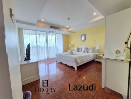 113 平方米 2 床 2 洗澡 公寓 对于 租