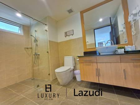 113 平方米 2 床 2 洗澡 公寓 对于 租