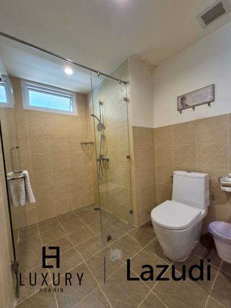 113 平方米 2 床 2 洗澡 公寓 对于 租