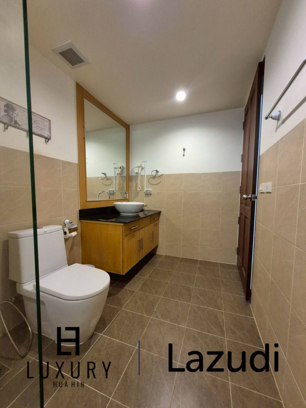 113 平方米 2 床 2 洗澡 公寓 对于 租