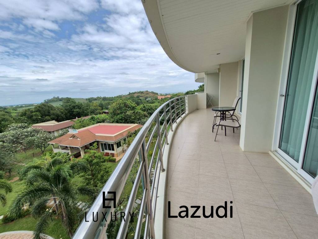 113 平方米 2 床 2 洗澡 公寓 对于 租