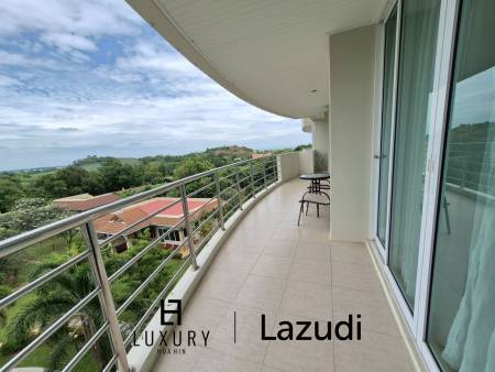 113 平方米 2 床 2 洗澡 公寓 对于 租