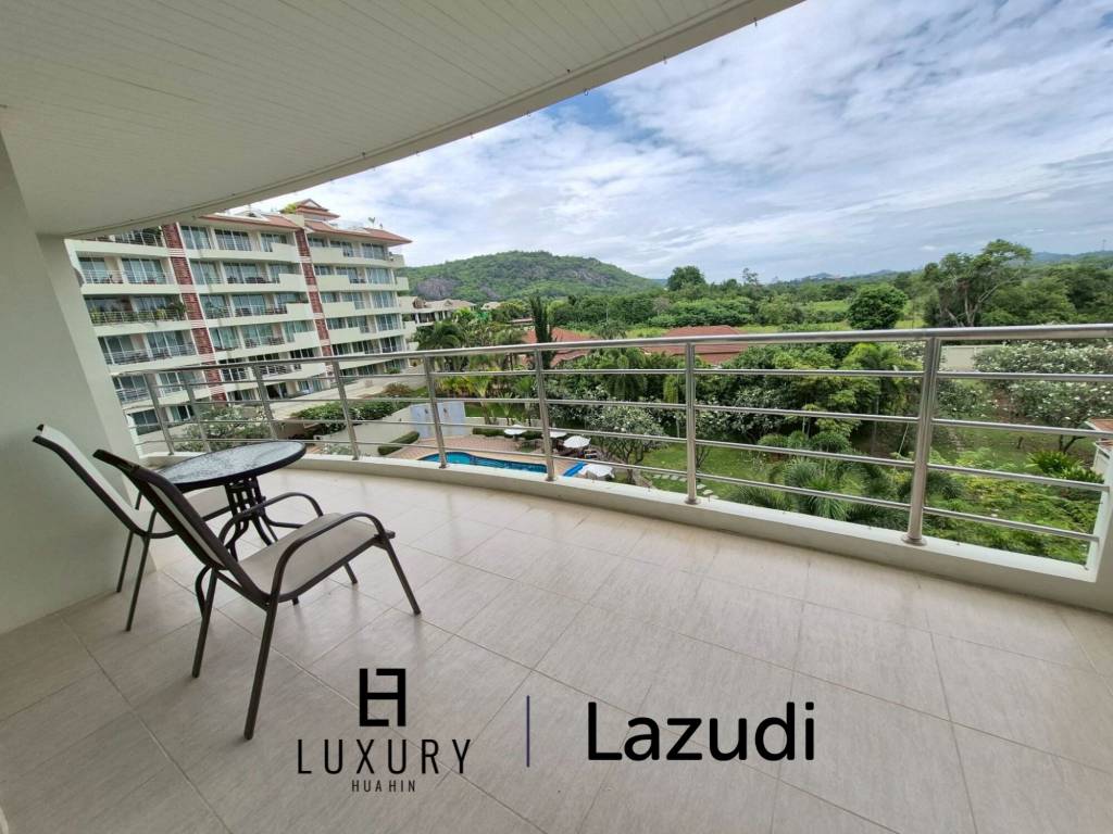 113 平方米 2 床 2 洗澡 公寓 对于 租