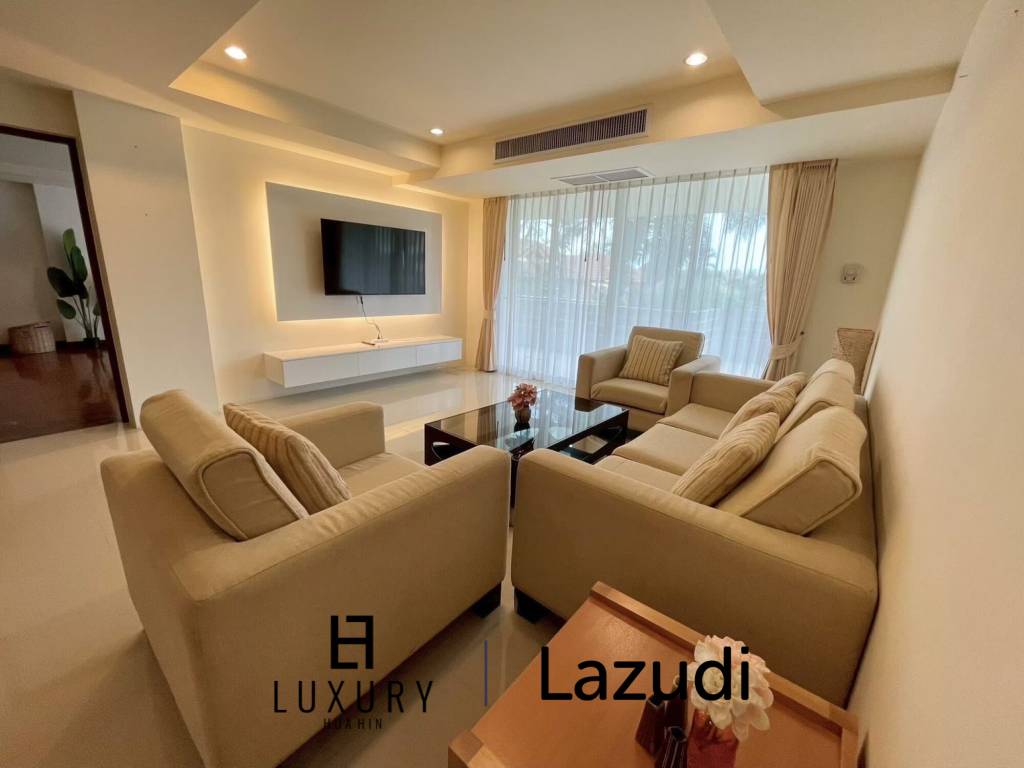 273 平方米 3 床 2 洗澡 公寓 对于 租