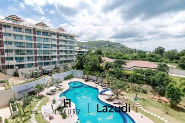 273 平方米 3 床 2 洗澡 公寓 对于 租