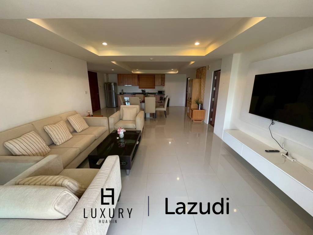 273 平方米 3 床 2 洗澡 公寓 对于 租