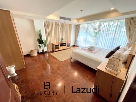 273 平方米 3 床 2 洗澡 公寓 对于 租