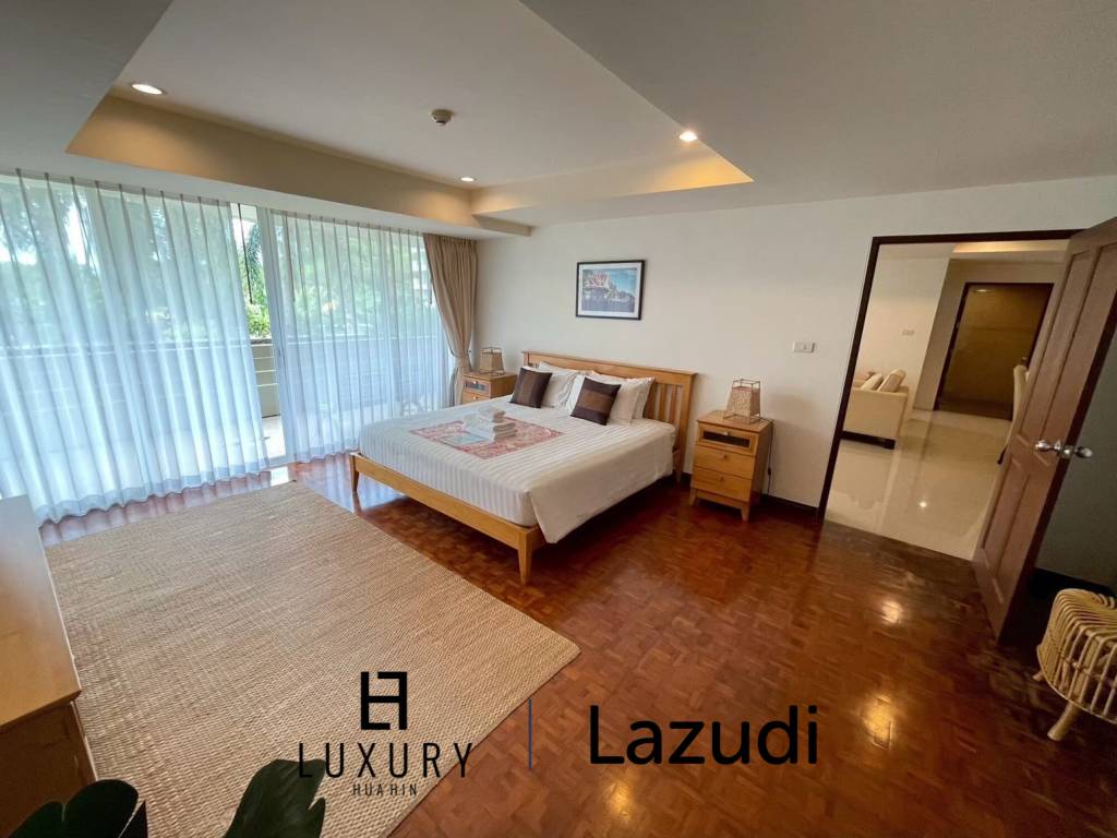 273 平方米 3 床 2 洗澡 公寓 对于 租