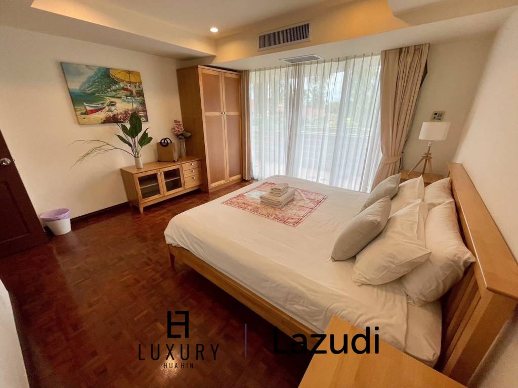 273 平方米 3 床 2 洗澡 公寓 对于 租