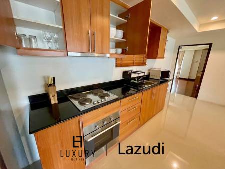 273 平方米 3 床 2 洗澡 公寓 对于 租