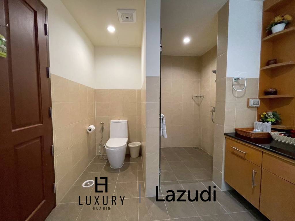 273 平方米 3 床 2 洗澡 公寓 对于 租