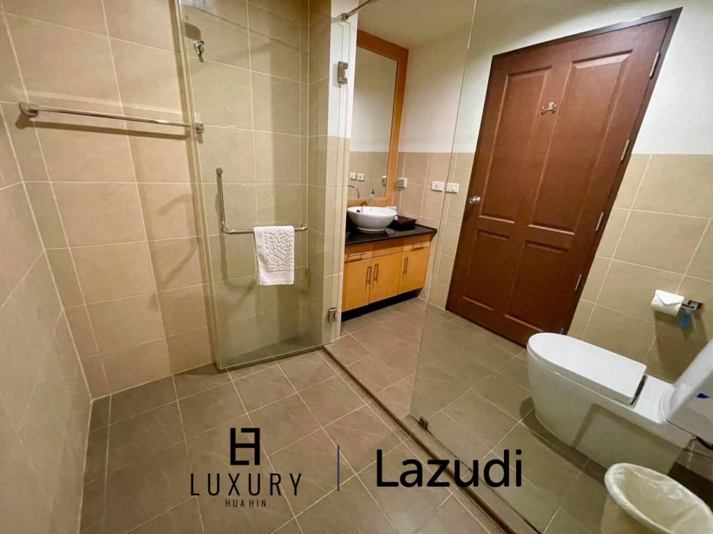 273 平方米 3 床 2 洗澡 公寓 对于 租