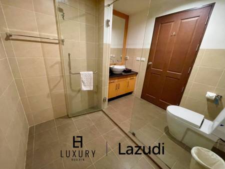 273 平方米 3 床 2 洗澡 公寓 对于 租