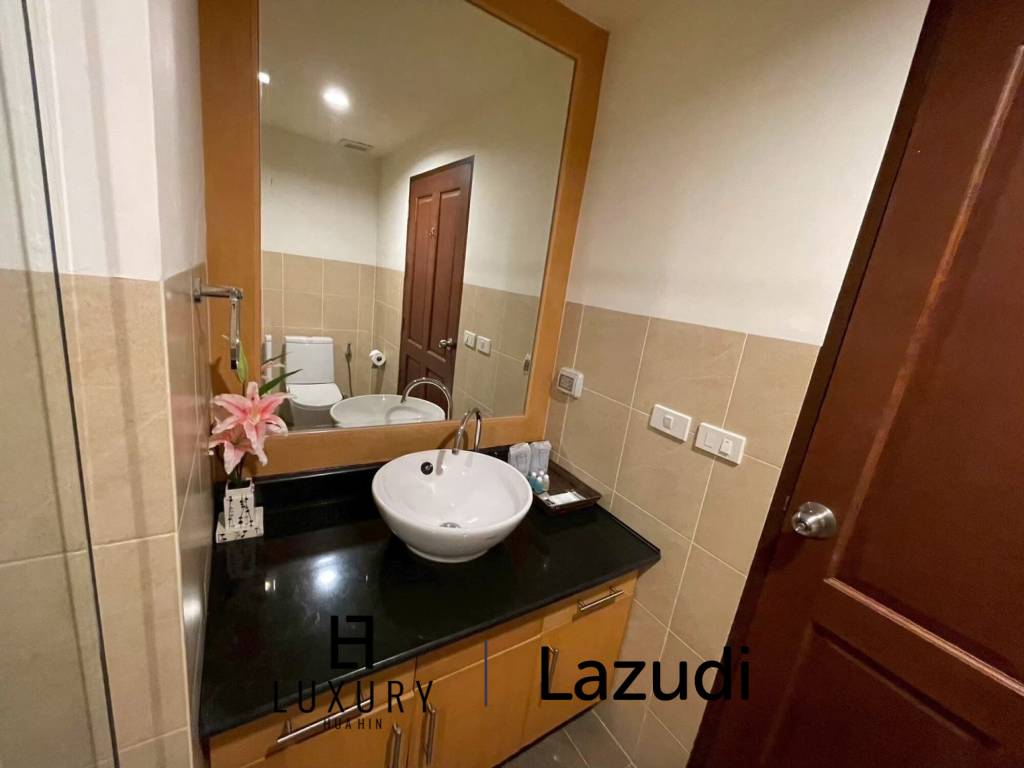 273 平方米 3 床 2 洗澡 公寓 对于 租