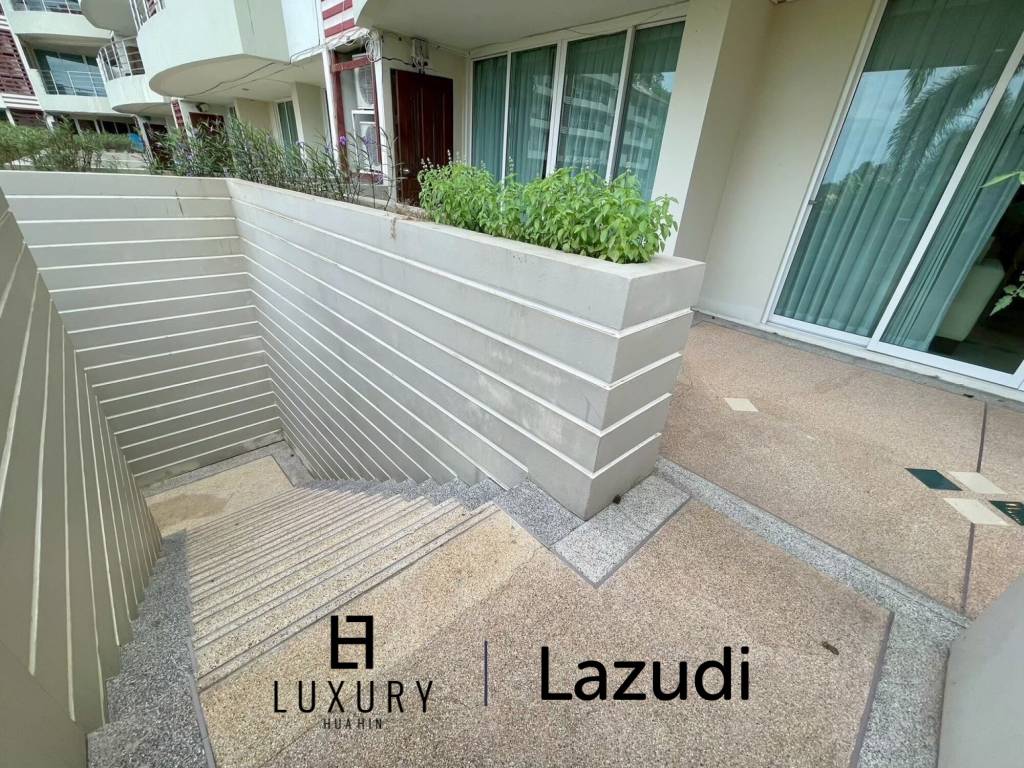 273 平方米 3 床 2 洗澡 公寓 对于 租