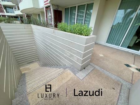 273 平方米 3 床 2 洗澡 公寓 对于 租