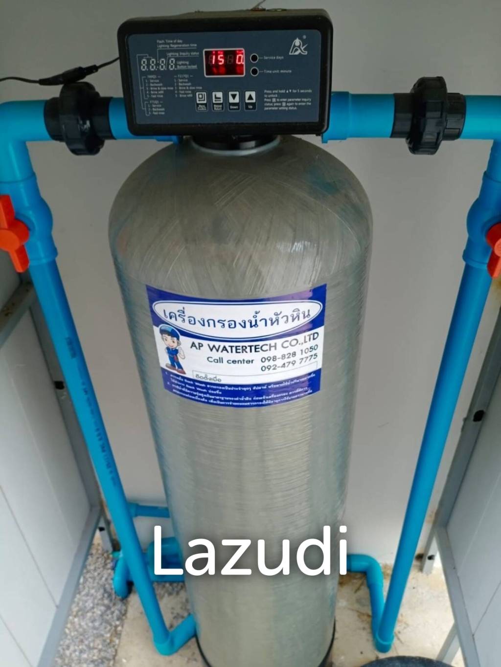 CHARMING VILLA 2 BEDROOM ON SOI 102 MOST CONVENIENT LOCATION