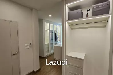 Luxury Detached Home in Centro Bangna, Bang Plee