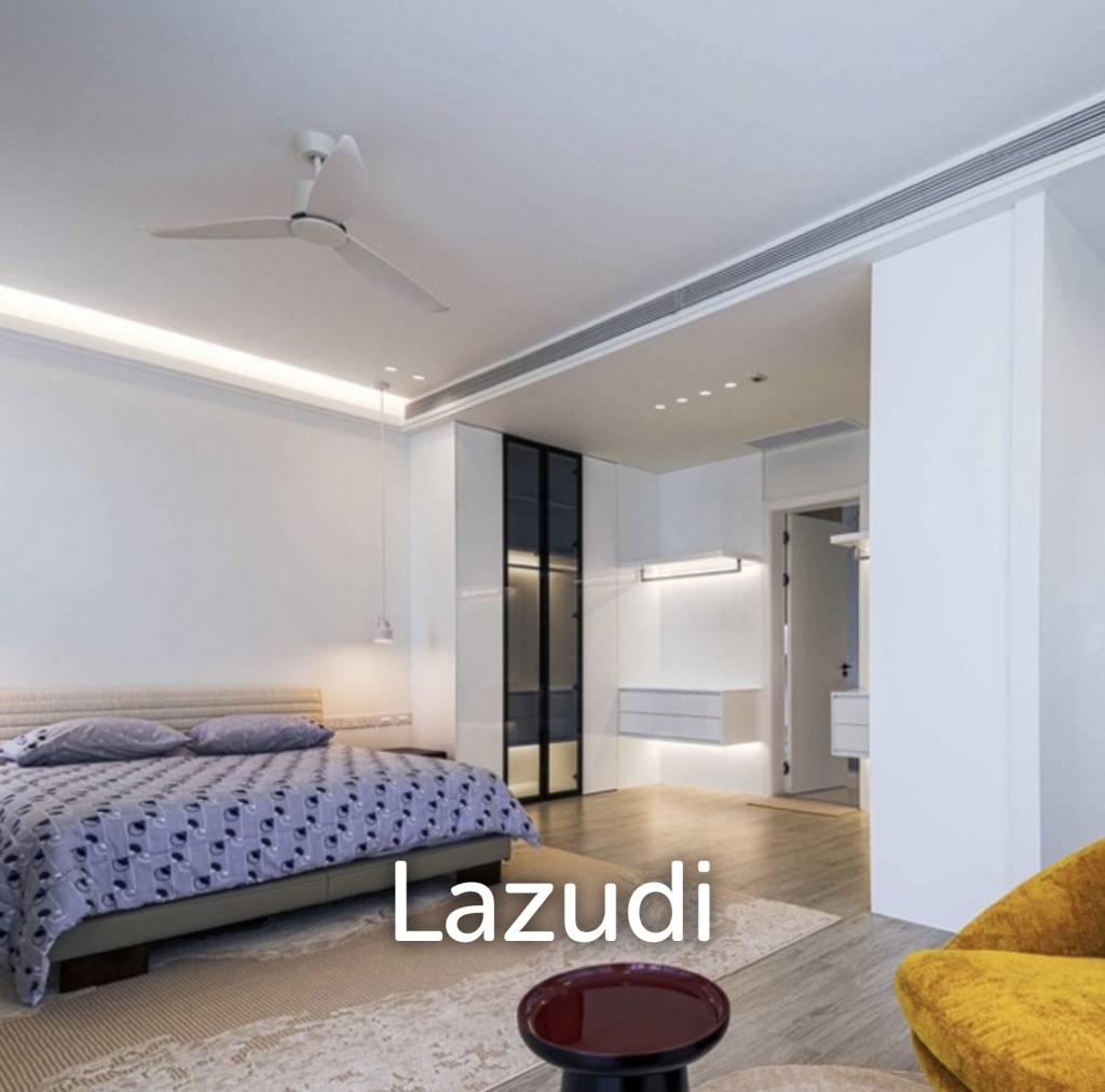 2,678 qm 4 Bett 4 Bad Villa Für Verkauf