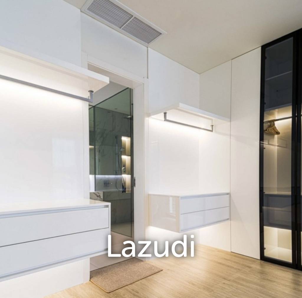 2,678 qm 4 Bett 4 Bad Villa Für Verkauf