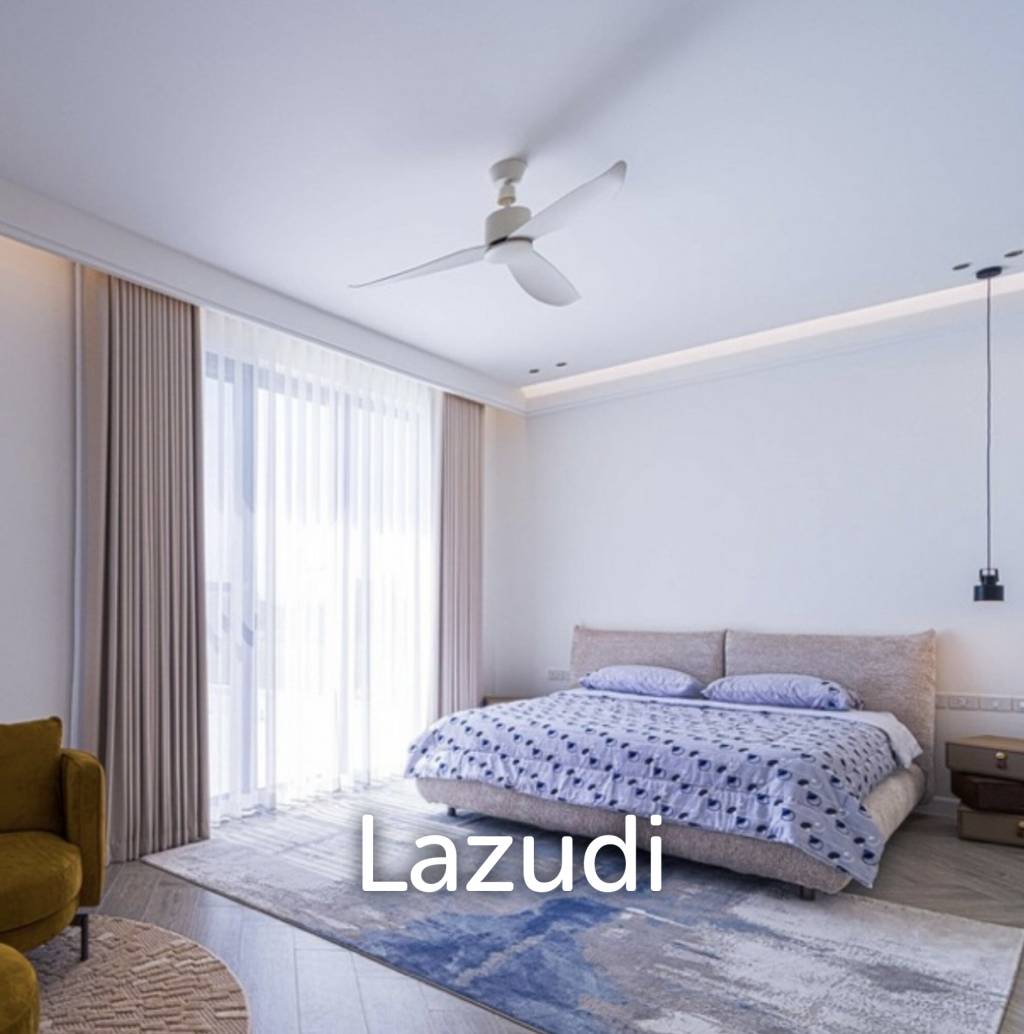 2,678 qm 4 Bett 4 Bad Villa Für Verkauf