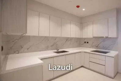 3 Beds 3 Baths 280 SQ.M MUNIQ Langsuan