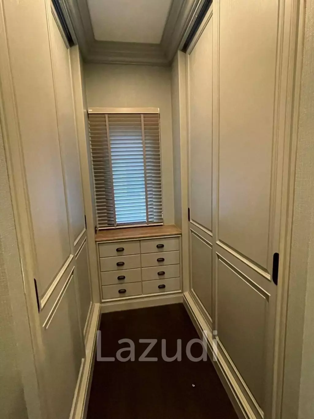 5 Beds 5 Baths 415 Sqm Setthasiri Krungthep Kreetha 2