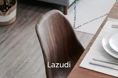 Luxurious 2-Bedroom Condo RHYTHM Ekkamai Bangkok