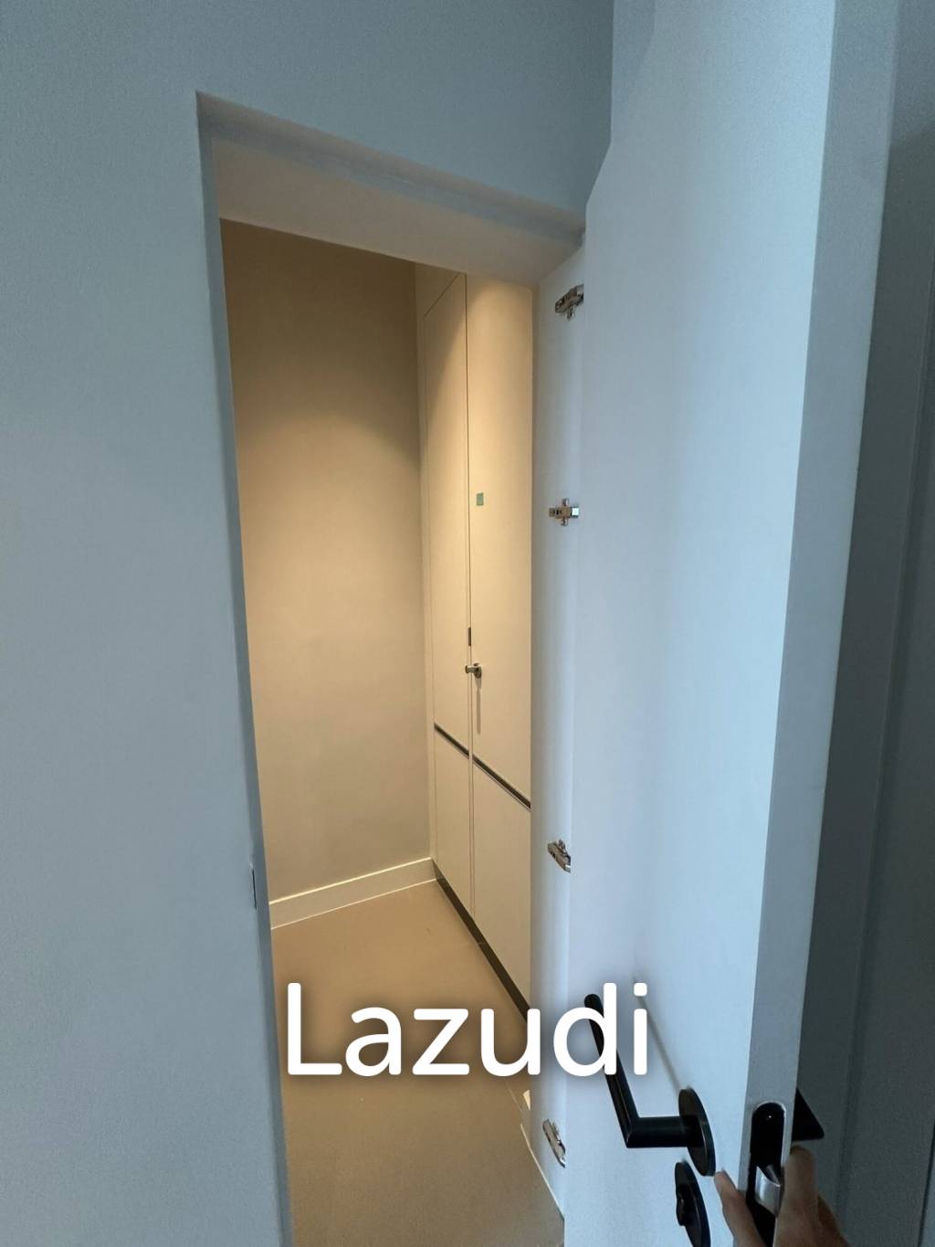 2 Bedrooms 3 Bathrooms 160 SQ.M One89 Wireless