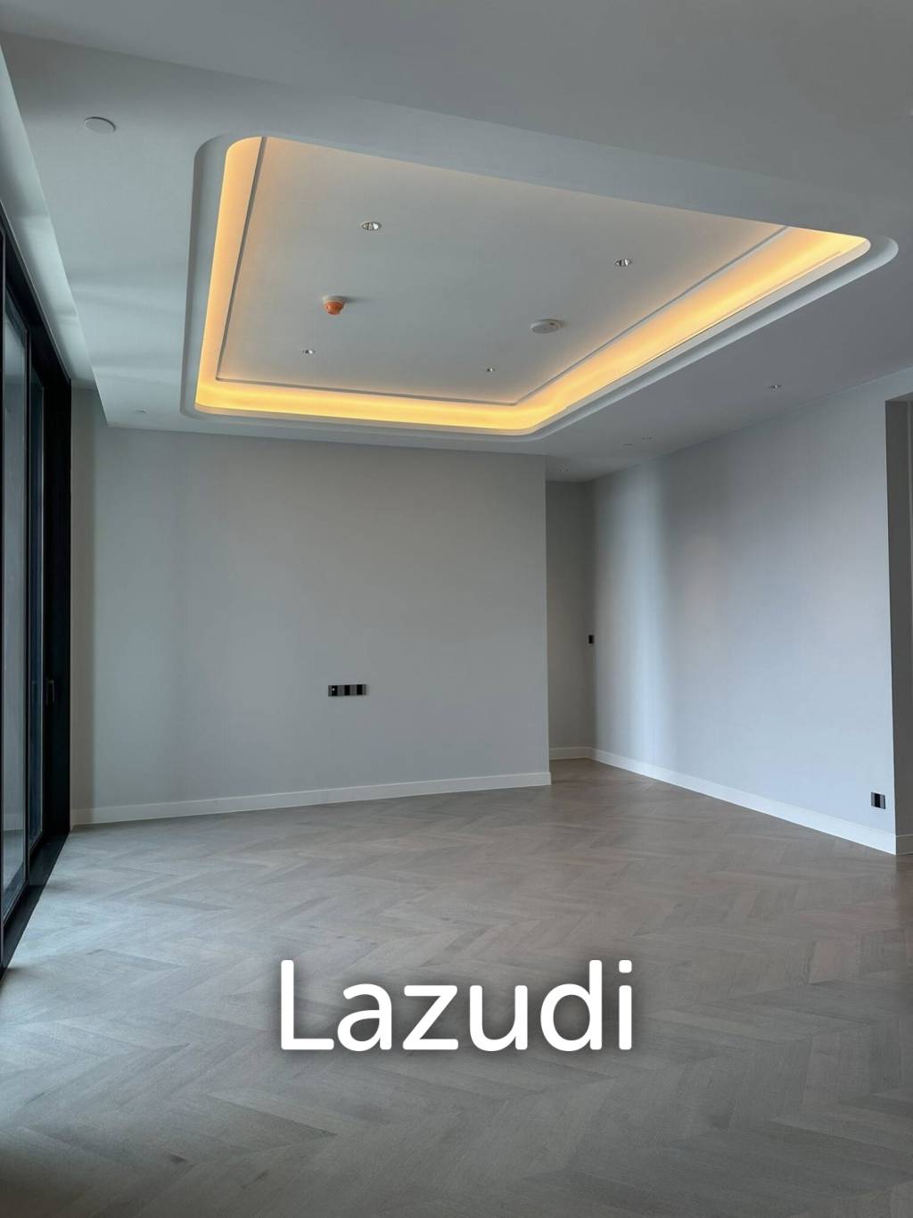2 Bedrooms 3 Bathrooms 160 SQ.M One89 Wireless