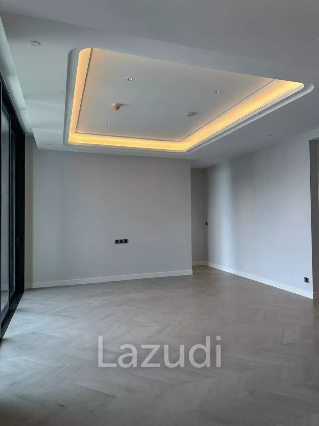 2 Bedrooms 3 Bathrooms 160 SQ.M One89 Wireless