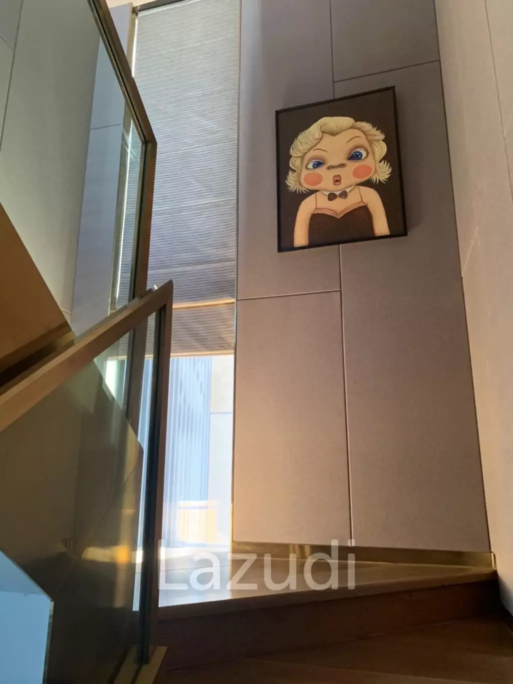 Luxurious Condo in Khlong Tan Nuea Vittorio Bangkok
