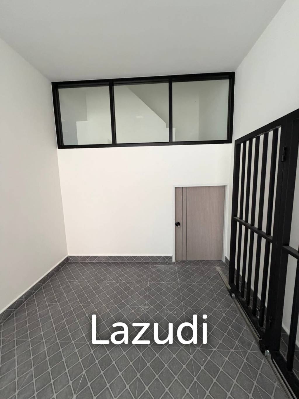 Townhomes 4 Bedroom 4 Bathroom Near Walking Street