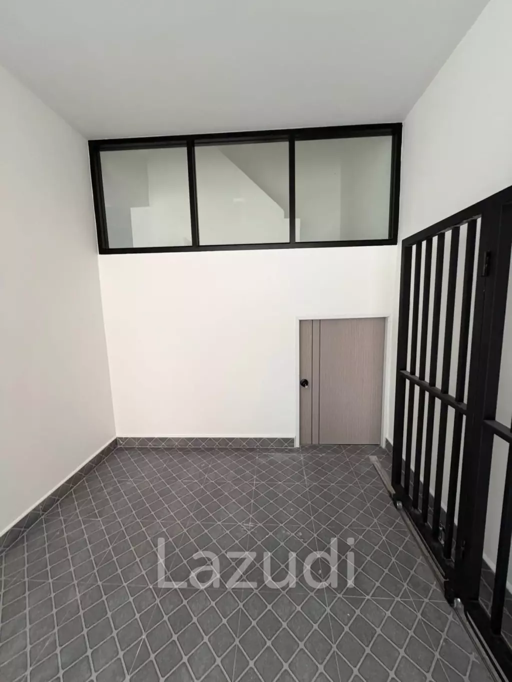 Townhomes 4 Bedroom 4 Bathroom Near Walking Street