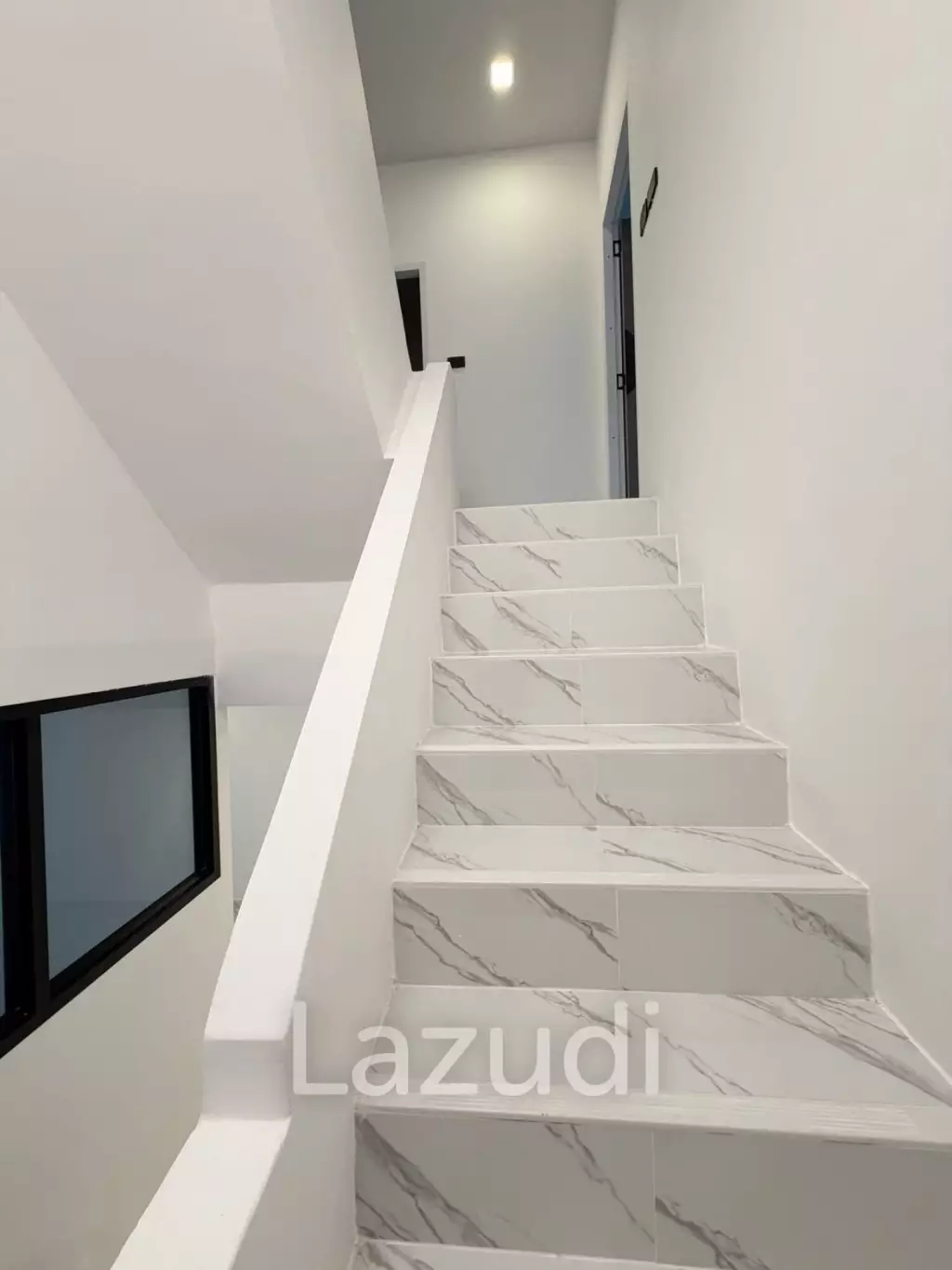 Townhomes 4 Bedroom 4 Bathroom Near Walking Street