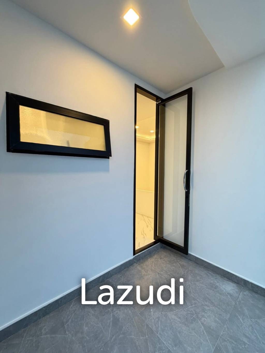 Townhomes 4 Bedroom 4 Bathroom Near Walking Street